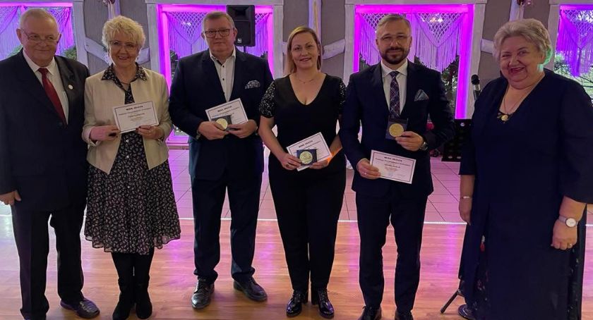 Oddział diabetyków ma już 35 lat