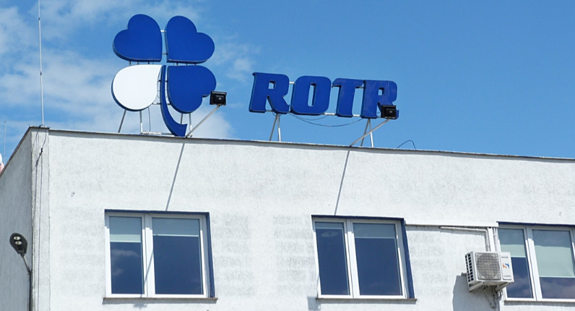 Pomoc ws. ROTR-u nie dla każdego?