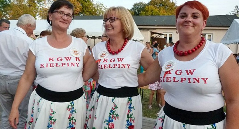 Miliony dla KGW