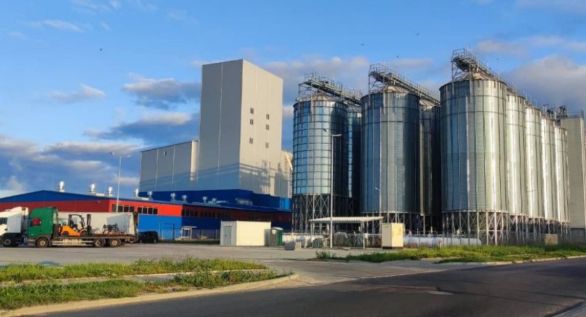 [Nie]chciana inwestycja?