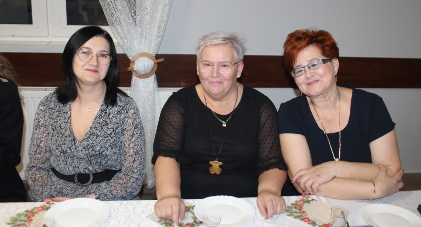 Świątecznie w Kowalkach
