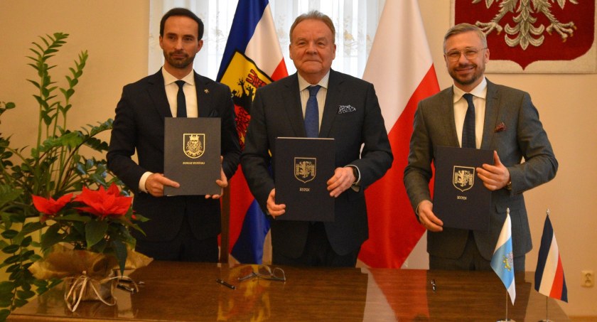 Pokolenie Mocy w Rypinie