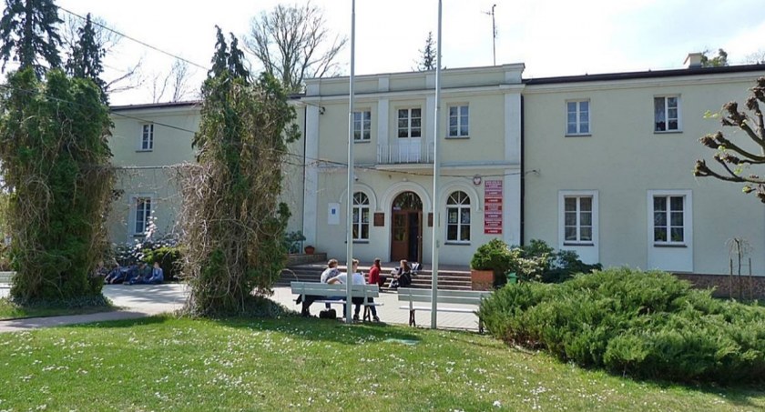 Stypendia dla najlepszych