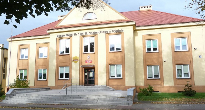 Kolejne stypendia dla najlepszych