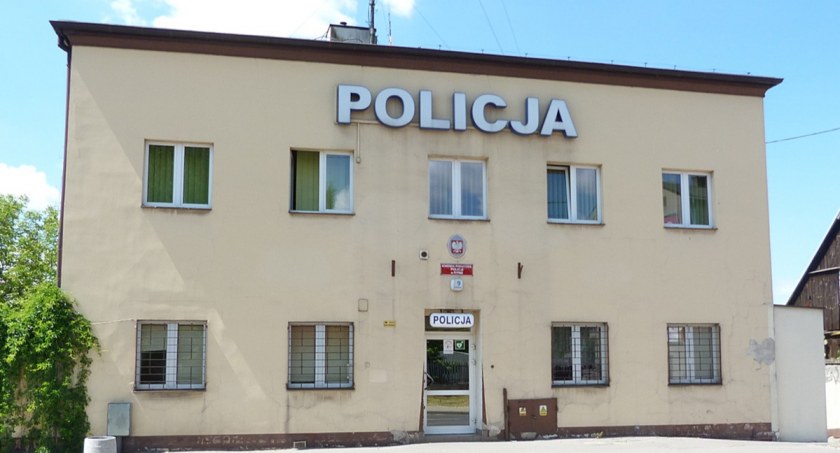 Ostrzegają przed oszustwami „na covid”