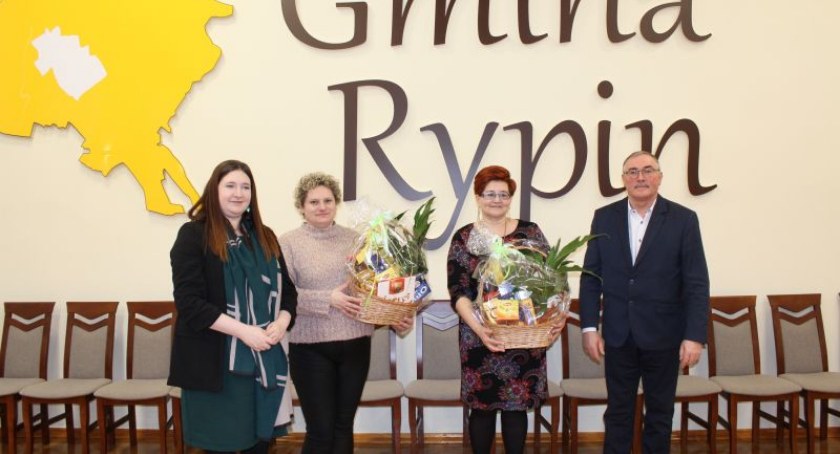 Koła mają nowe szefowe