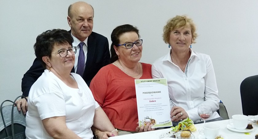 Ale apetyczne babki
