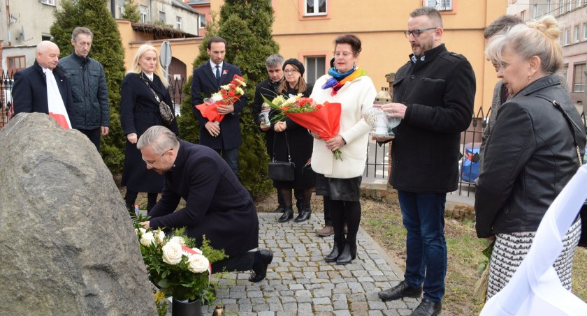 To już 12 lat…