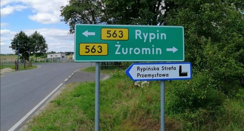 Będzie wyczekiwany remont