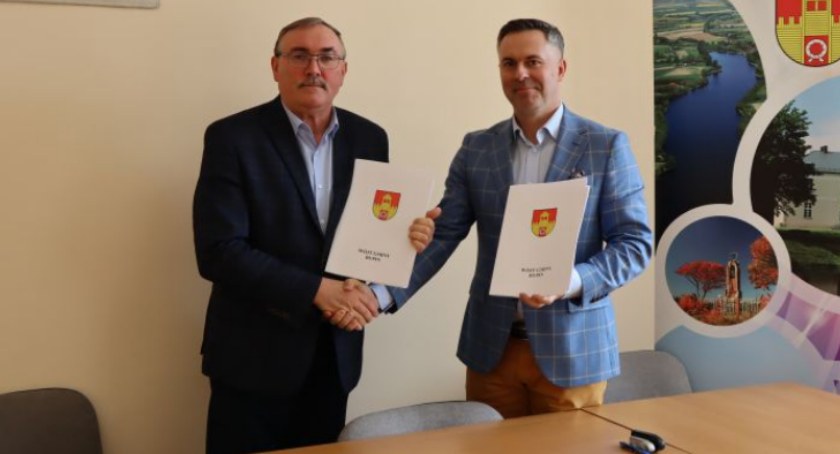 Będą duże remonty dróg