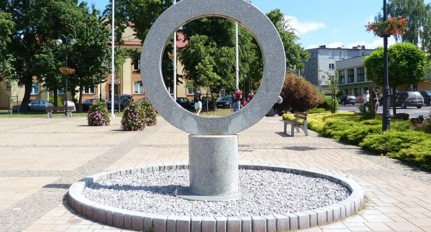 Złóż projekt do budżetu obywatelskiego