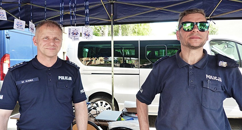 Na miejscu zbrodni