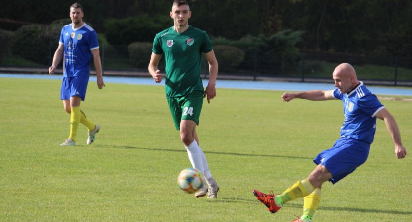 Co za inauguracja Lecha w lidze. Rozbili rywala na jego terenie