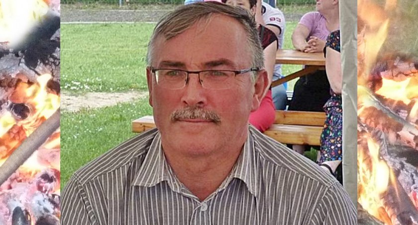 W szkołach gminy Rypin będzie ciepło