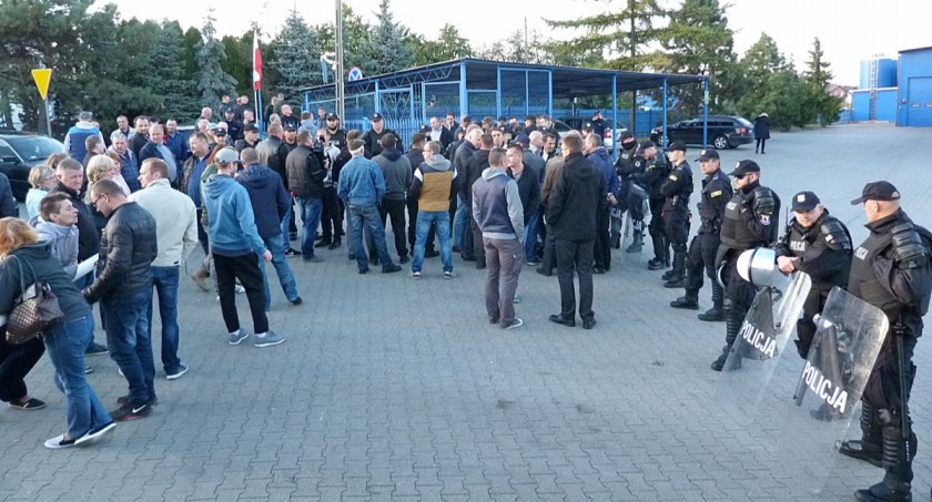 Dobra wiadomość dla rolników oszukanych przez ROTR. Będą kolejne wypłaty