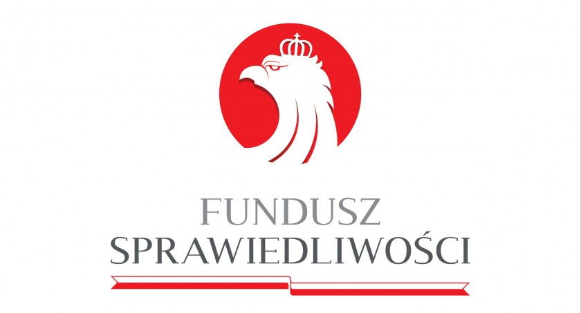Padłeś ofiarą wypadku? Zobacz, gdzie zgłosić się po pomoc!