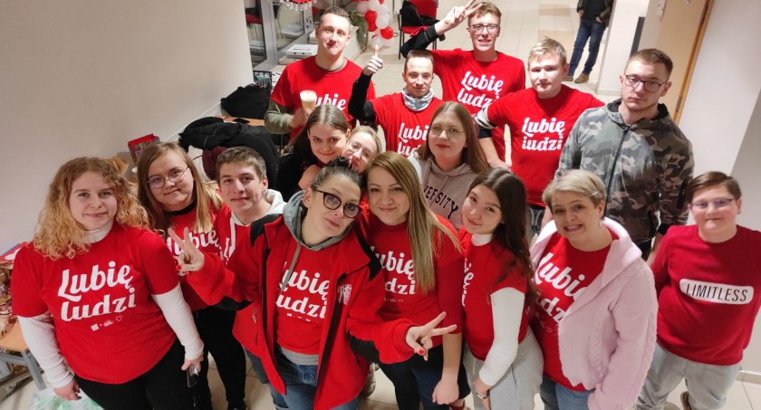 Dołącz do Szlachetnej Paczki