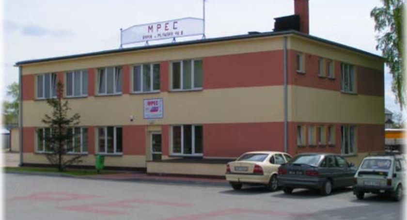 MPEC wyjaśnia drastyczną podwyżkę