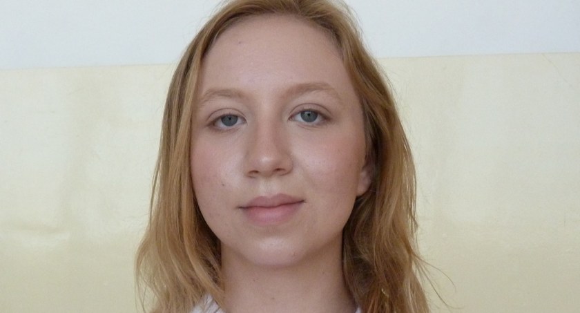 Kolejne stypendia dla zdolnych uczniów