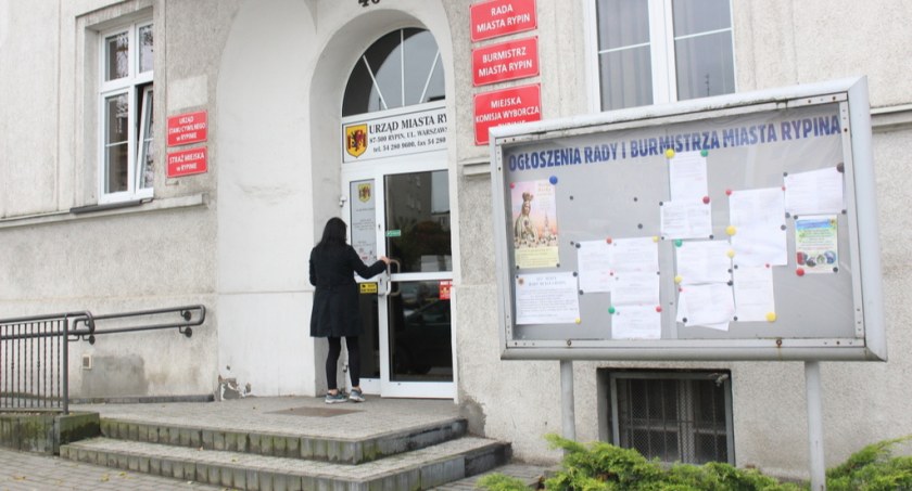 Chętni na tańszy węgiel? Tylko do końca stycznia