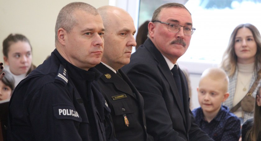 Na inwestycje wydali miliony
