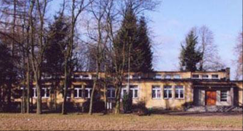 Rodzice nie chcą zmian