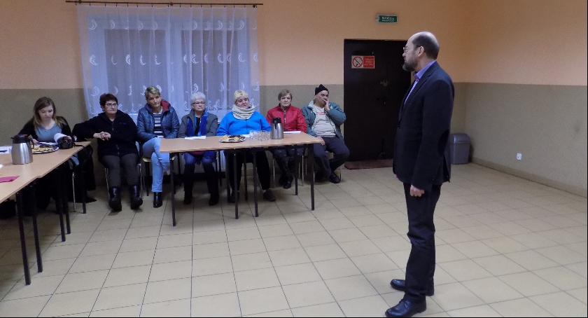 Co czeka Wąpielsk i Ruszkowo?
