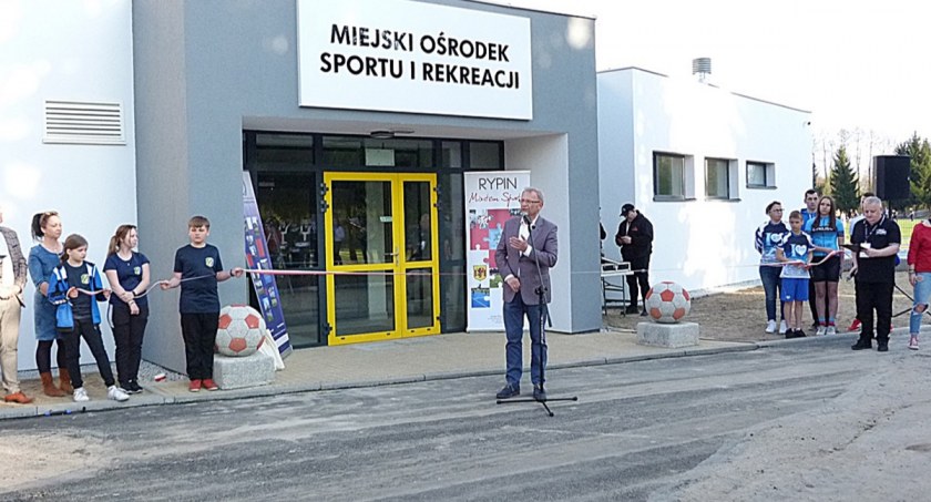 Radzą sobie w trudnych czasach