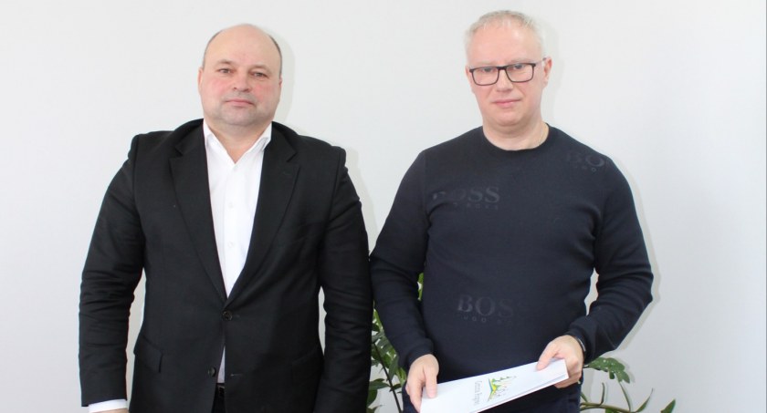 Powstaną mieszkania dla potrzebujących