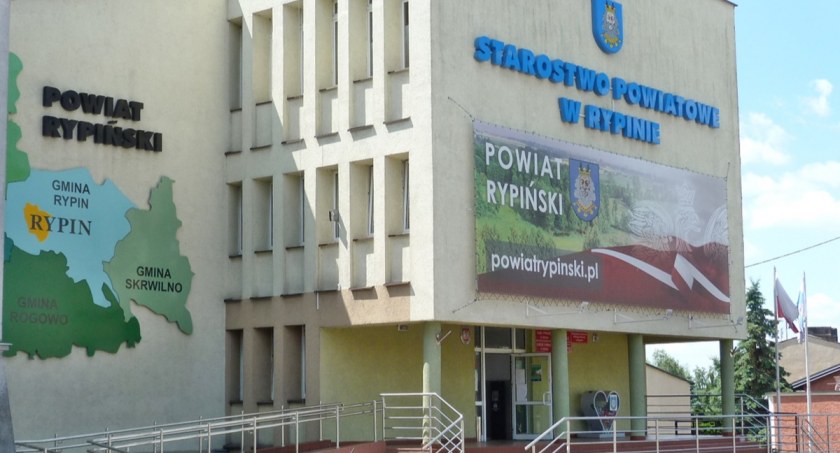 Skuteczni w pozyskiwaniu kasy z UE