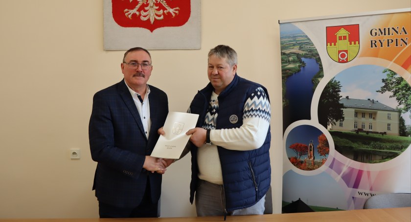 Inwestują w Balinie