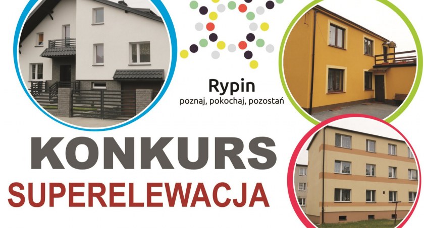 Kolejna edycja Superelewacji