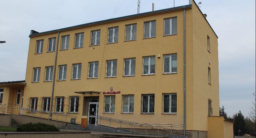 Urzędnicy ostrzegają: grasują oszuści!