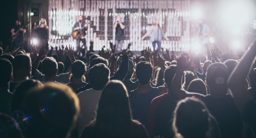 Klub Brodnica — doskonały wybór na każdą okoliczność