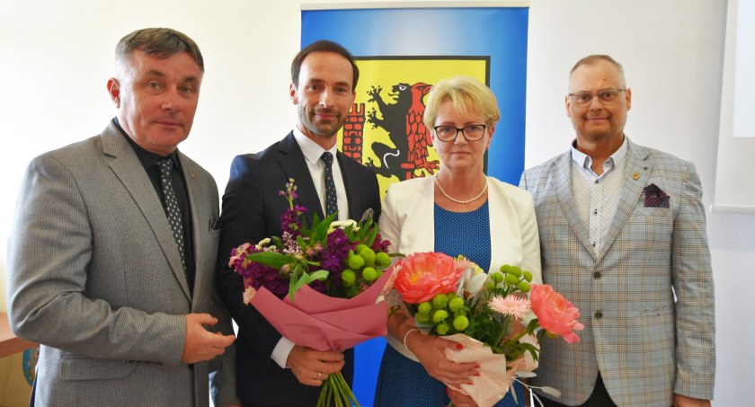 Dobra kondycja miejskiej kasy
