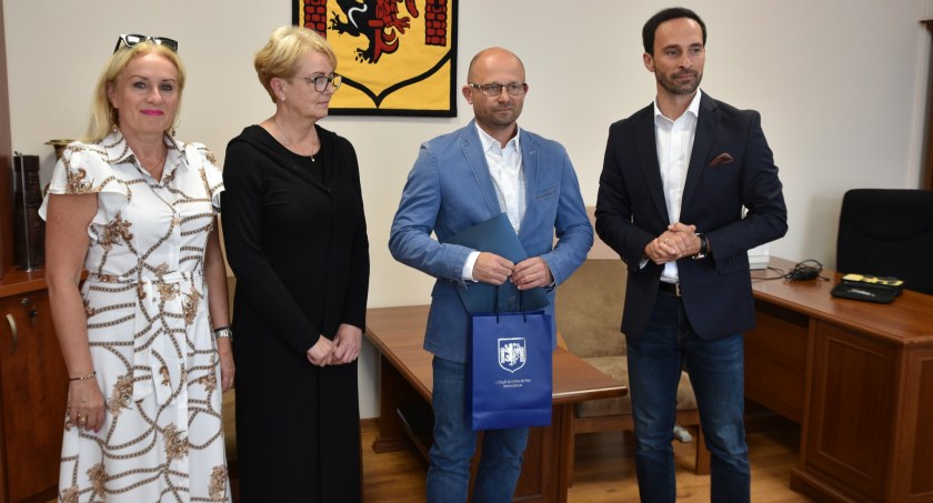 Miliony z Polskiego Ładu na...