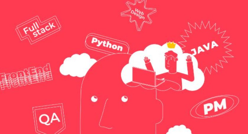 Nauka umiejętności IT online: Zalety i wady kursów e-learningowych