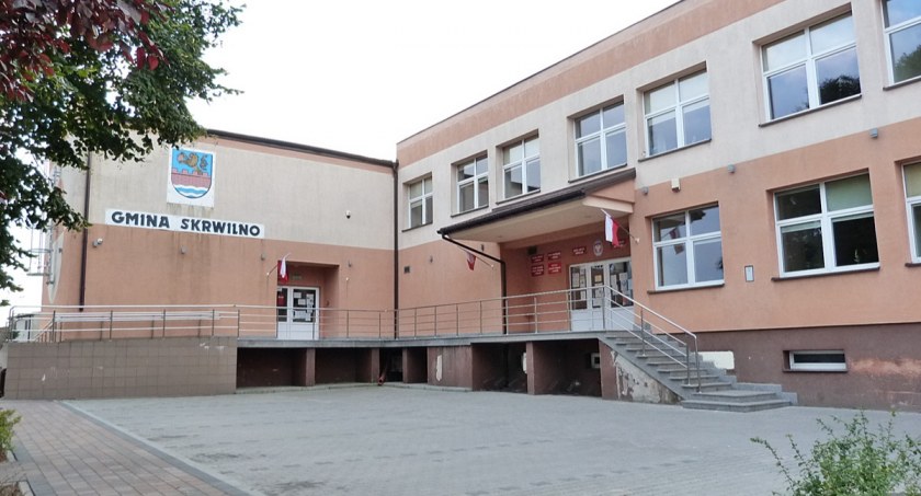 Dostali środki na infrastrukturę sportową