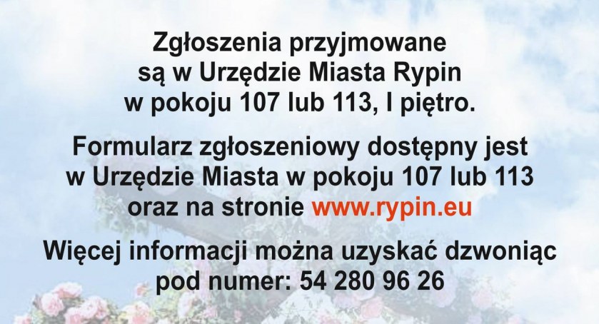 500 zł do wzięcia