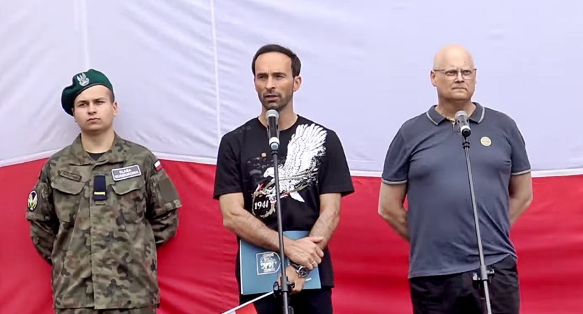 To już prawie 80 lat [zdjęcia]