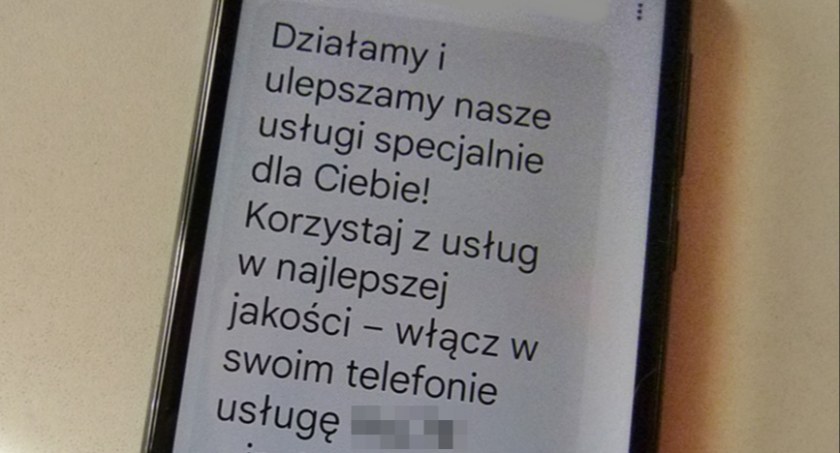 Nie klikaj, uważaj!
