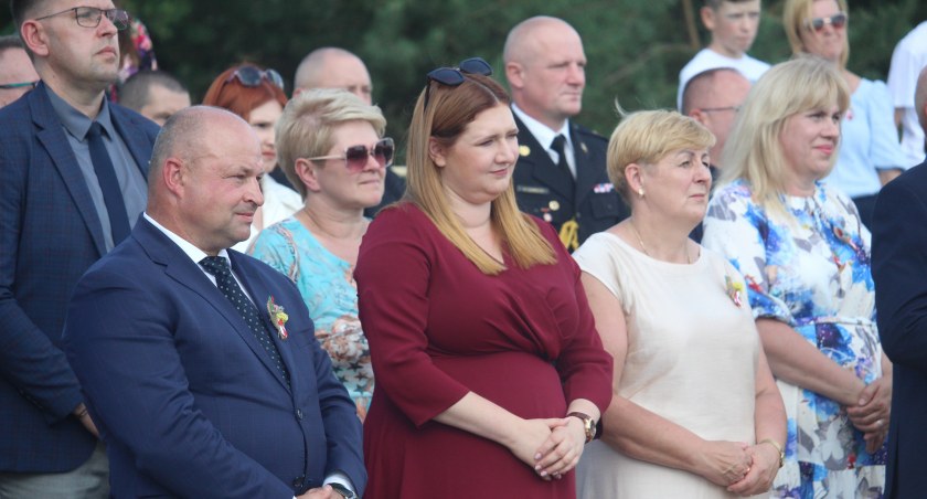 W podziękowaniu za plony [zdjęcia]