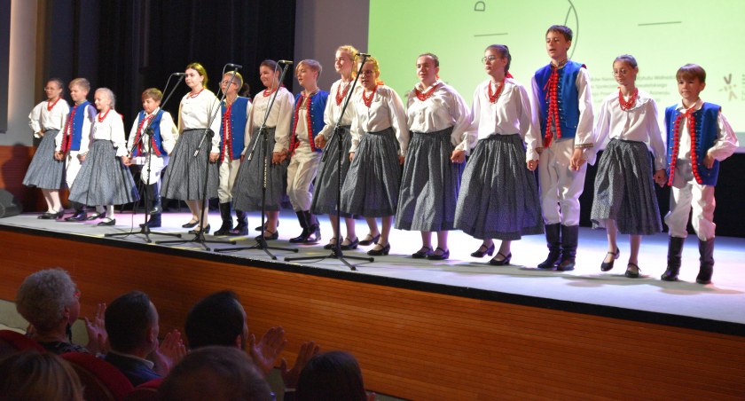 Uniwersytet wystartował [zdjęcia]