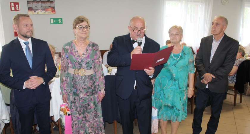 Seniorzy świętowali swój dzień [zdjęcia]