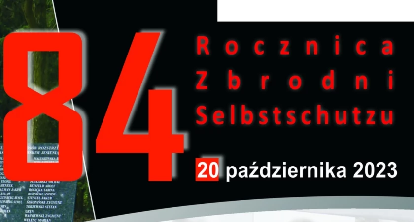 Muzeum zaprasza na obchody