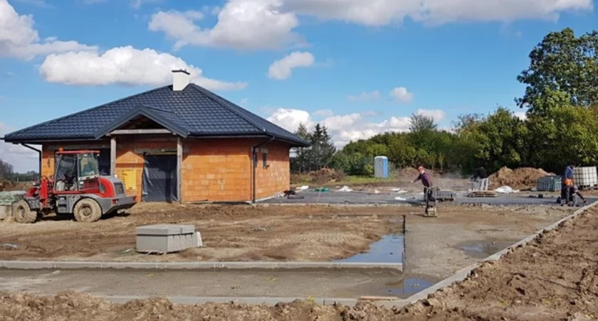 Ósme rozdanie Polskiego Ładu