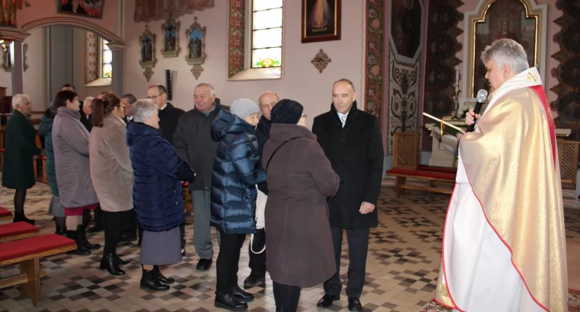 Pół wieku w miłości [zdjęcia]