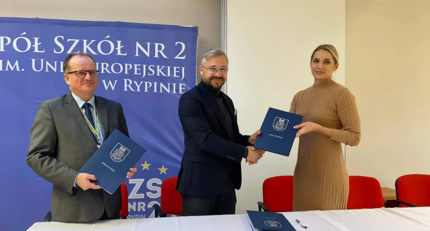Wirtualna strzelnica dla każdego