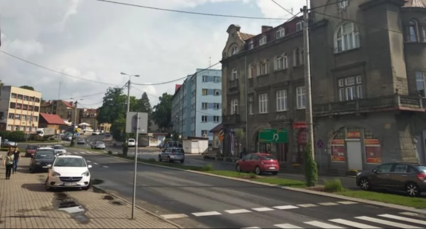 Rekordowy budżet miasta