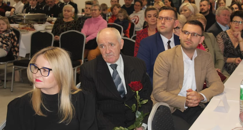 Świetlica w Nadrożu robi wrażenie [zdjęcia]